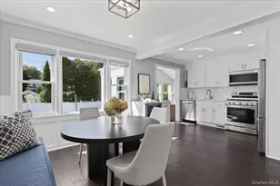 214 Frank Ave, Mamaroneck, NY 10543 - Photo 10