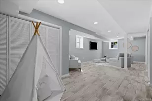 214 Frank Ave, Mamaroneck, NY 10543 - Photo 22