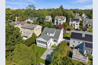 214 Frank Avenue, Mamaroneck, NY 10543 - Photo 24
