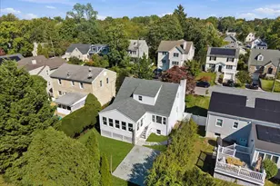 214 Frank Ave, Mamaroneck, NY 10543 - Photo 24