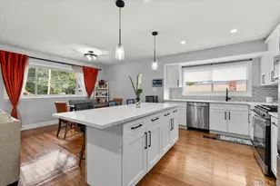 187 Catherine St, Westbury, NY 11590 - Photo 8