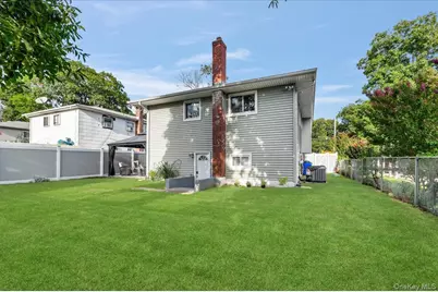 187 Catherine Street, Westbury, NY 11590 - Photo 38