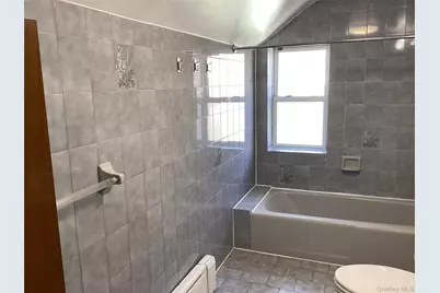 6124 169th Street, Fresh Meadows, NY 11365 - Photo 8