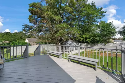 111 Woodside Avenue, Freeport, NY 11520 - Photo 30