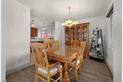 111 Woodside Avenue, Freeport, NY 11520 - Photo 14