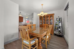 111 Woodside Ave, Freeport, NY 11520 - Photo 14