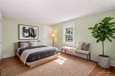 18 Second Avenue, Pelham, NY 10803 - Photo 12