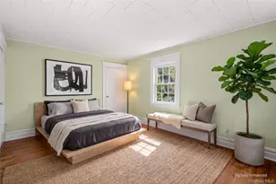 18 Second Ave, Pelham, NY 10803 - Photo 12