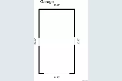 18 Second Avenue, Pelham, NY 10803 - Photo 24