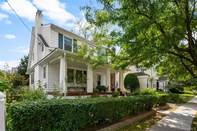 18 Second Avenue, Pelham, NY 10803 - Photo 1