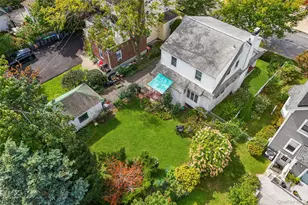 18 Second Ave, Pelham, NY 10803 - Photo 20