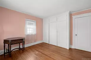 18 Second Ave, Pelham, NY 10803 - Photo 16