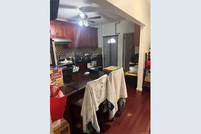 87-62 133rd Street, Richmond Hill, NY 11418 - Photo 8