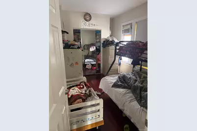 87-62 133rd Street, Richmond Hill, NY 11418 - Photo 12