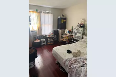 87-62 133rd Street, Richmond Hill, NY 11418 - Photo 10