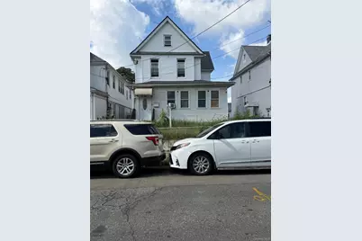 87-62 133rd Street, Richmond Hill, NY 11418 - Photo 1