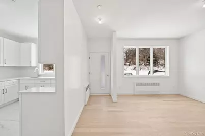 12 Sherman Drive #202, Spring Valley, NY 10977 - Photo 34