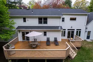 10 Rockingham Rd, Spring Valley, NY 10977 - Photo 28
