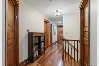 10 Rockingham Road, Spring Valley, NY 10977 - Photo 26