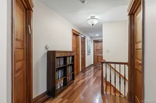 10 Rockingham Rd, Spring Valley, NY 10977 - Photo 26