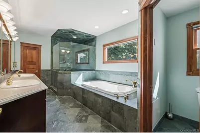 10 Rockingham Road, Spring Valley, NY 10977 - Photo 14