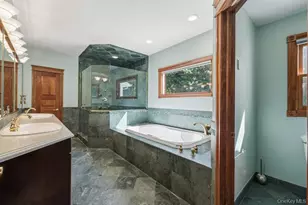 10 Rockingham Rd, Spring Valley, NY 10977 - Photo 14