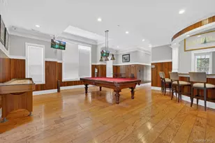 111 Highridge Ct, Peekskill, NY 10566 - Photo 30