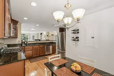 111 Highridge Court, Peekskill, NY 10566 - Photo 4