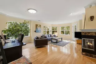 111 Highridge Ct, Peekskill, NY 10566 - Photo 6