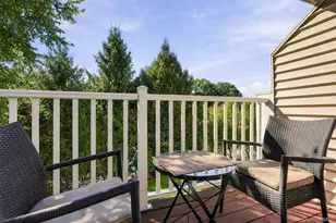 111 Highridge Ct, Peekskill, NY 10566 - Photo 10