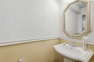111 Highridge Ct, Peekskill, NY 10566 - Photo 12