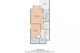 111 Highridge Ct, Peekskill, NY 10566 - Photo 36