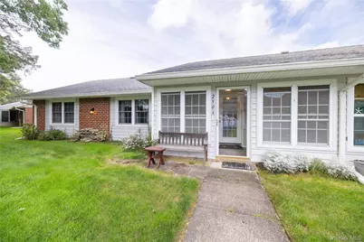 250A Newcastle Court, Ridge, NY 11961 - Photo 1