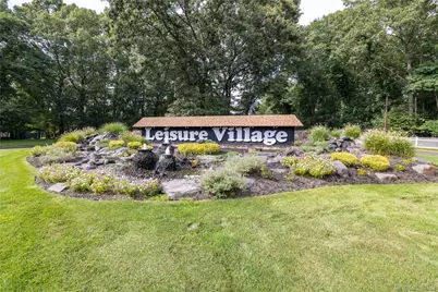 250A Newcastle Court, Ridge, NY 11961 - Photo 30