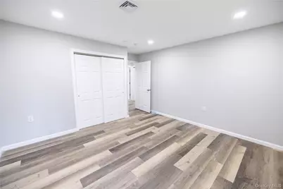 250A Newcastle Court, Ridge, NY 11961 - Photo 20
