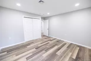 250A Newcastle Ct, Ridge, NY 11961 - Photo 20