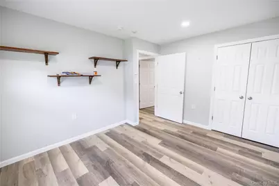 250A Newcastle Court, Ridge, NY 11961 - Photo 18