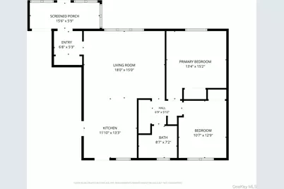 250A Newcastle Court, Ridge, NY 11961 - Photo 32