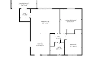 250A Newcastle Ct, Ridge, NY 11961 - Photo 32