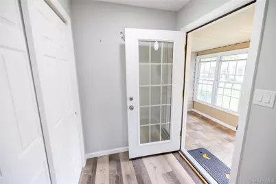 250A Newcastle Court, Ridge, NY 11961 - Photo 22