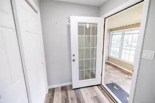 250A Newcastle Ct, Ridge, NY 11961 - Photo 22
