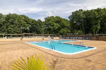 250A Newcastle Court, Ridge, NY 11961 - Photo 28