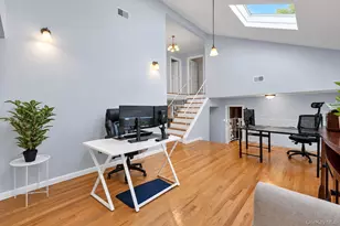 11 Palm St, Central Islip, NY 11722 - Photo 12