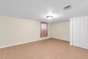 11 Palm St, Central Islip, NY 11722 - Photo 22