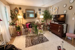 190 Ventry Ct, Ridge, NY 11961 - Photo 6