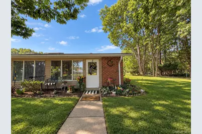 190 Ventry Court #F, Ridge, NY 11961 - Photo 1