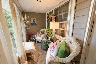 190 Ventry Ct, Ridge, NY 11961 - Photo 4