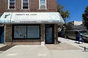 75-21 Myrtle Ave, Glendale, NY 11385 - Photo 1