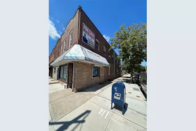 75-21 Myrtle Avenue, Glendale, NY 11385 - Photo 2