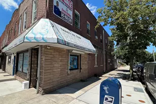 75-21 Myrtle Ave, Glendale, NY 11385 - Photo 2